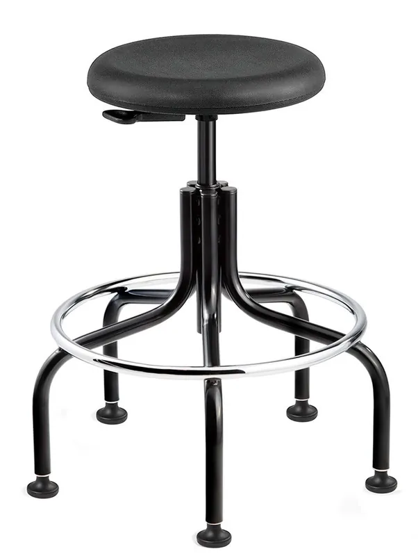 Bevco 3600-P Polyurethane Stool