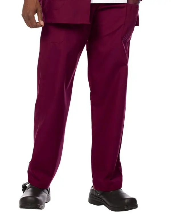 Fashion Seal® Unisex Scrub Pants