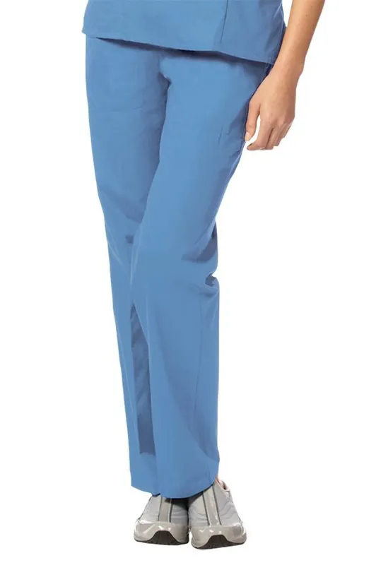 Fashion Seal® Womens‘ Slacks