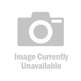 Gibo/Kodama Stamina E3 Series ESD Chair, Conductive Fabric