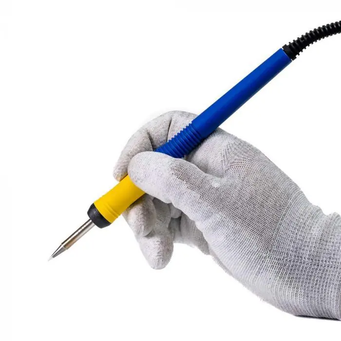 Hakko FX1001 Soldering Iron