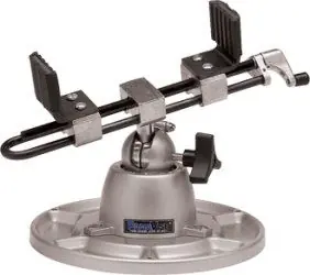 Panavise 350 Multi-Purpose Work Center