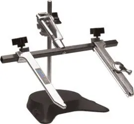 Panavise 333 Rapid Assembly Circuit Board Holder