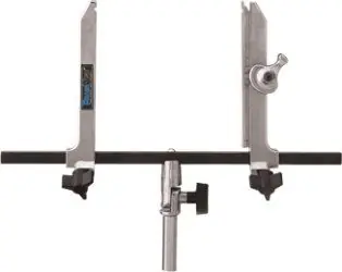Panavise 315 Circuit Board Holder