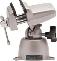 Panavise 301 Standard PanaVise