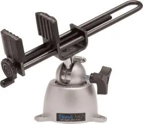 Panavise 396 Wide Opening Head PanaVise