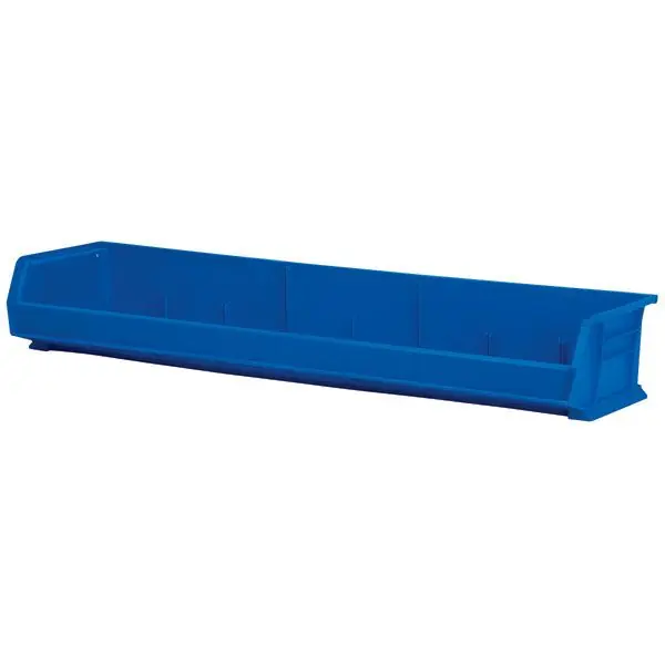Akro-Mils 30320 AkroBins, 33" x 8.63" x 6"