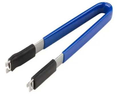 PACE 1100-0206-P1 Tip Removal Tool
