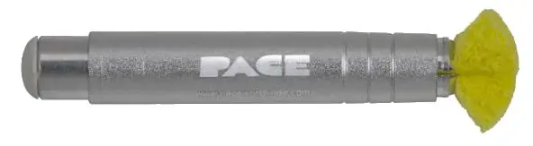 PACE 1100-0233-P1 Sponge Cleaning Tool for Surface Mount Tips