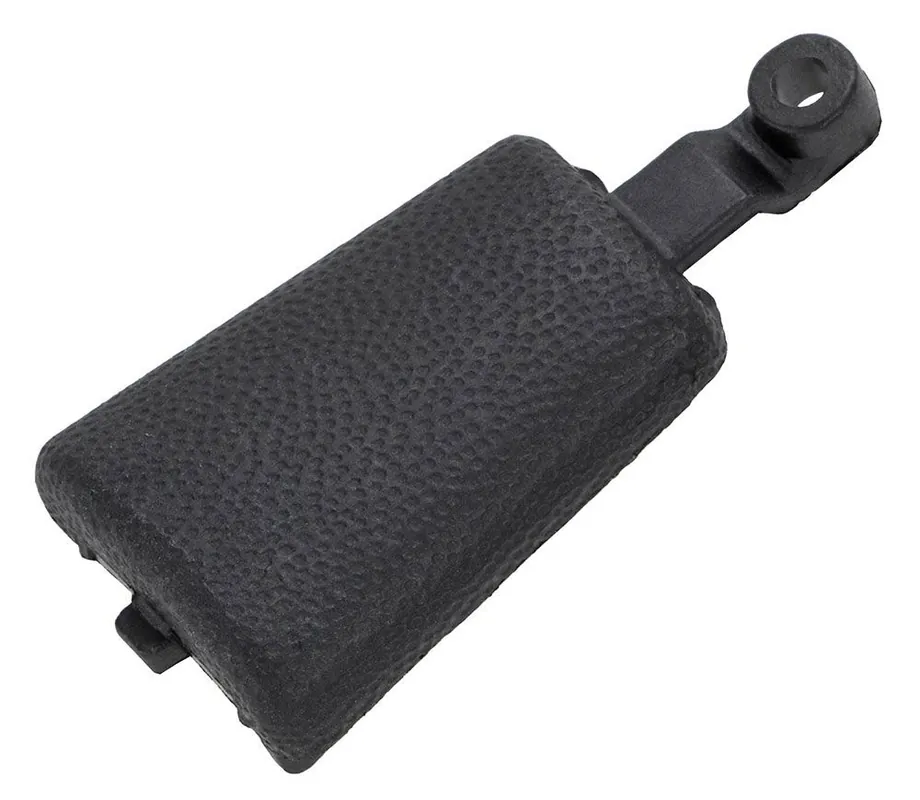 PACE 1119-0119-P1 Replacement Button
