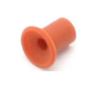 PACE 1121-0382-P5 Vacuum Cup, 4.95mm (0.195") dia.
