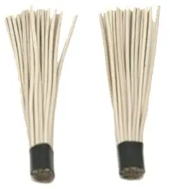 PACE 1127-0013-P2 Replacement Fiber Filler for Fiber Cleaning Tool