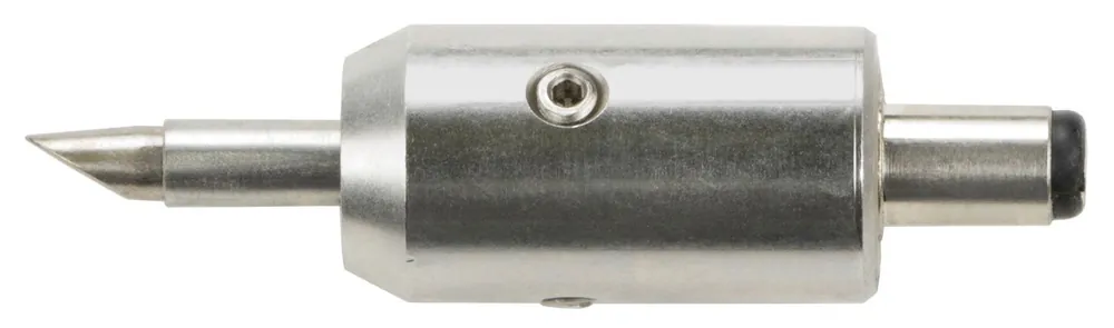 PACE 1207-0364-P1 InstaCal Module