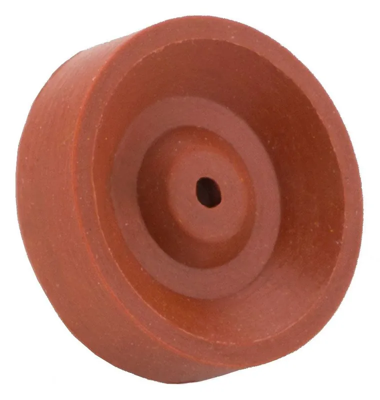 PACE 1213-0087-P1 Front Seal for SX-80, SX-90 & SX-100 Handpieces