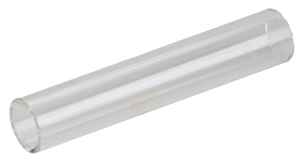 PACE 1265-0009-P1 Glass Chamber for SX-70 Handpieces