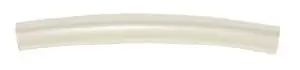 PACE 1265-0010-P1 Silicon Rubber Chamber for SX-70 Handpieces