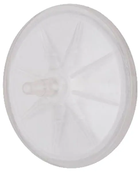 PACE 1309-0020-P1 Fixed VisiFilter®