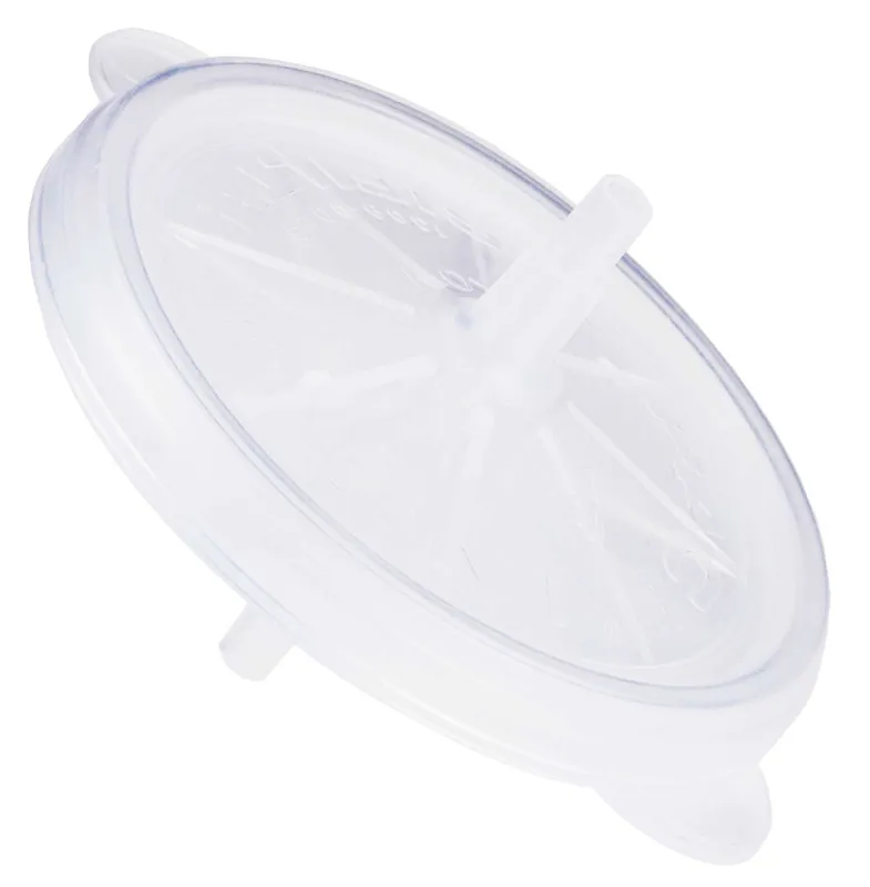 PACE 1309-0028-P1 Replaceable® VisiFilter