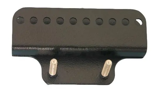 PACE 1321-0639-P1 Tip Cartridge Stand for TD-100 Solder Tips