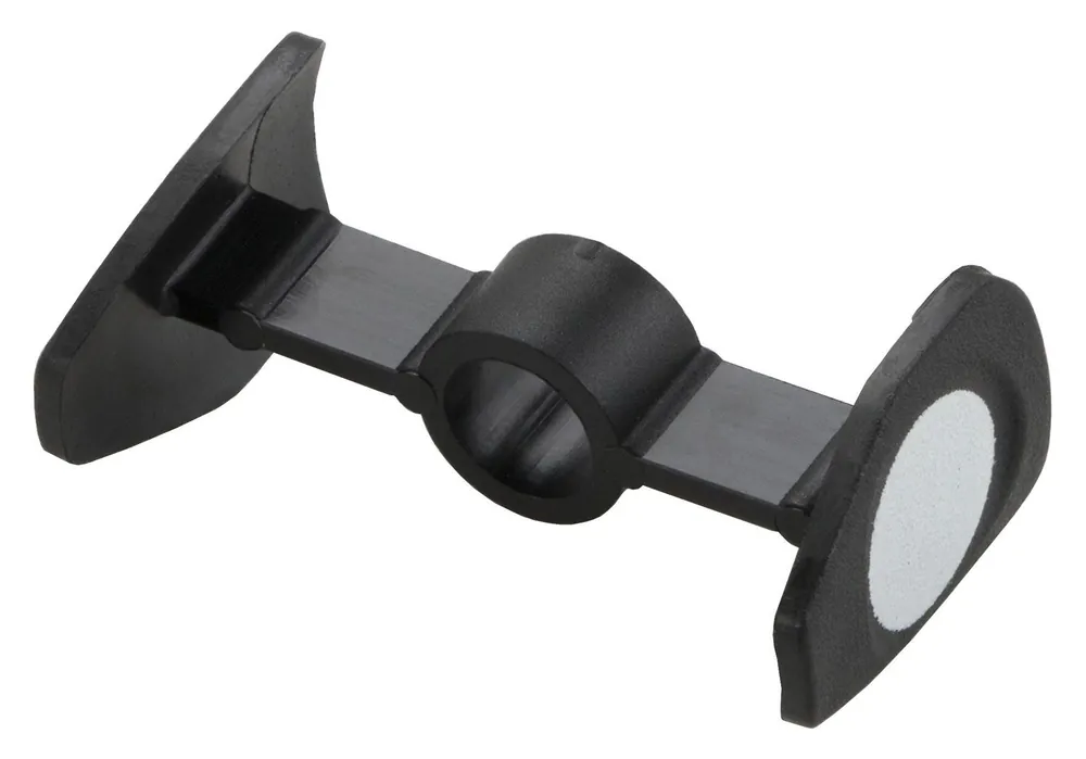 PACE 1500-0063-P1 Plunger Lock for SX-80, SX-90 & SX-100 Handpieces