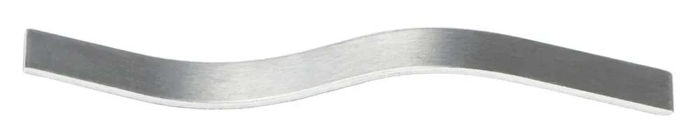 PACE 4010-0033-P1 "S" Baffle for Glass Tube