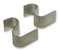 PACE 4010-0115-P2 "Z" Baffle for SX-100 & SX-90 Handpieces