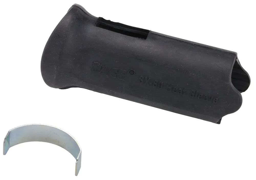 PACE 6993-0229-P1 Heat Sleeve Kit for SX-100 Handpieces