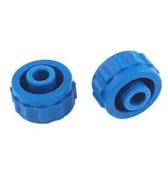 Techcon 7015STC-PK 700 Series Stand-Up Tip Cap