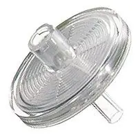 Techcon TSD800-11 In-Line Fluid Filter