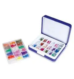 Techcon 700 Series Dispensing Tip Kit