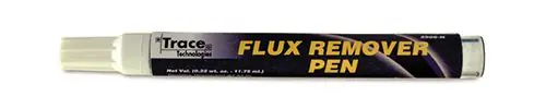 TechSpray 2506-N Trace Tech Flux Remover Pen, 10.5ml