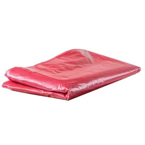 Transforming Technologies WBAS-LP Dissipative Trash Can Liners, Pink