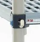 Metro M9995 MetroMax iQ S-Hook