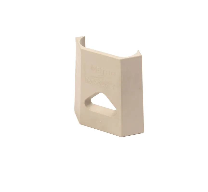 Metro MX9985 MetroMax i Replacement Wedges