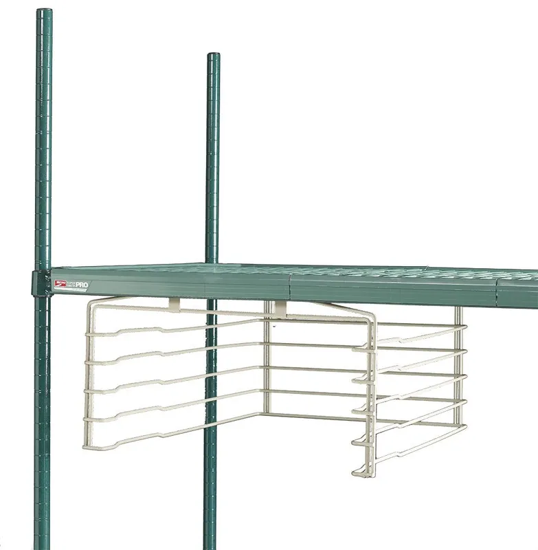 Metro MXSS2E Super Slide for 24" MetroMax i Shelf