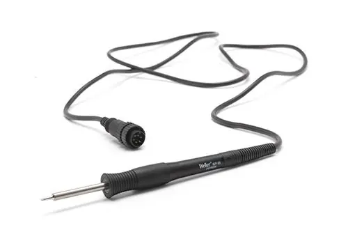 Weller WP 65 65W Soldering Iron