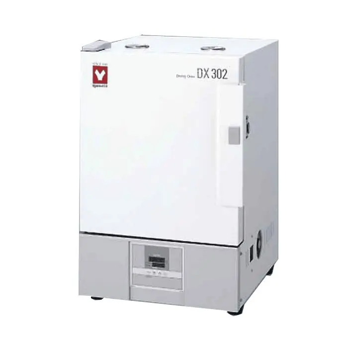 Yamato DX-602C 115V Gravity Convection Oven, 5.4 Cubic Ft.