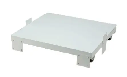 Yamato 212803 ODK80 Metal Stacking Kit for DX300/302 VS Type Lab Ovens