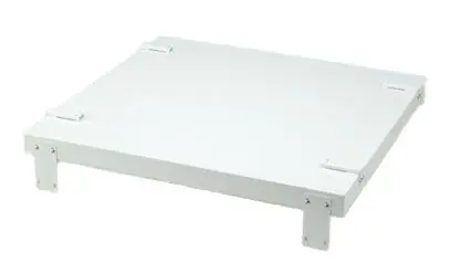 Yamato 212822 OD40 Metal Stacking Kit for DKN/DVS/DX/IC402 VS Type Lab Ovens & Incubators