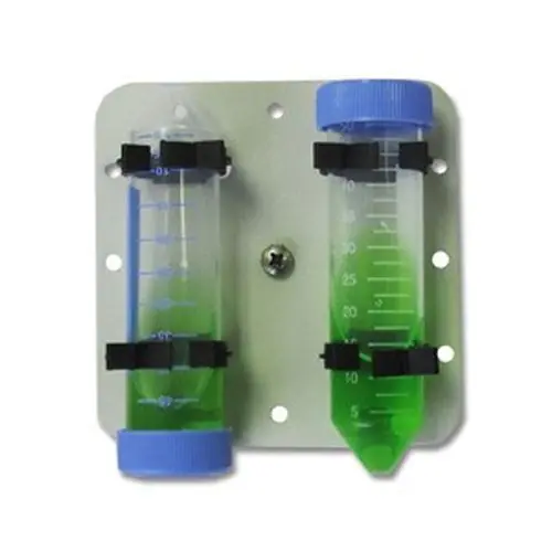 Benchmark Scientific BV1000-H500 Horizontal Head for BenchMixer XL™, holds (2) 50ml Tubes