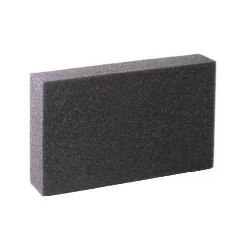 Benchmark Scientific BV1010-00 Replacement Foam Sheet for BenchMixer XL™