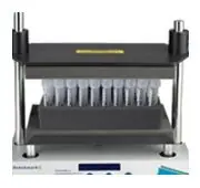 Benchmark Scientific BV1010-13 Tube Rack for BenchMixer XL™, holds (50) 13ml Tubes