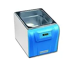 Benchmark Scientific B2000-2 MyBath™ 115V Digital Water Bath, 2 Liter Capacity