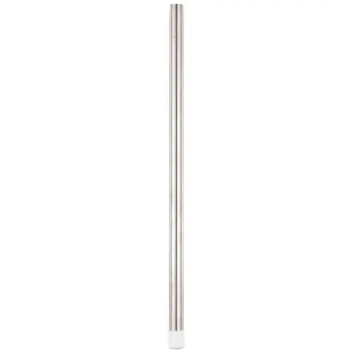 Benchmark Scientific H4000-ROD Rod for Analog Hotplates & Stirrers