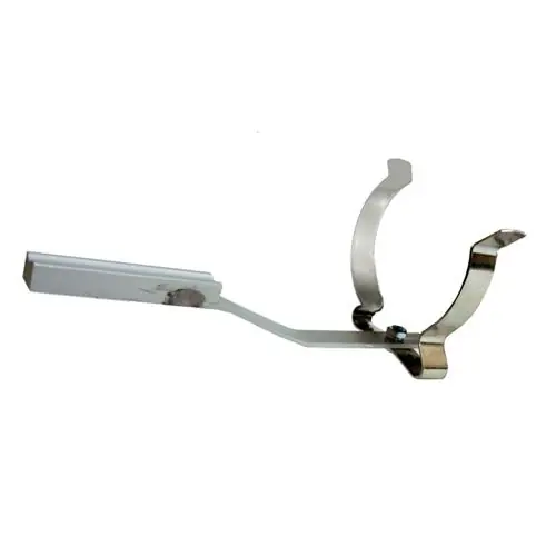 Benchmark Scientific B1000-01 Loop Holder Attachment for BactiZapper™ MicroSterilizer