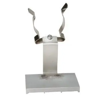 Benchmark Scientific B1000-03 3-Slide Dryer Attachment for BactiZapper™ MicroSterilizer