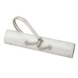 Benchmark Scientific B1000-RA 115V Heating Element for BactiZapper™ MicroSterilizer