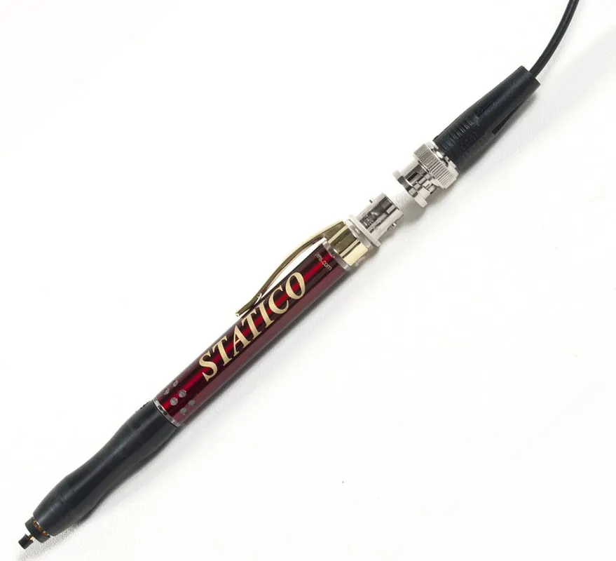 Statico SPP2 Two-Point Pen Probe