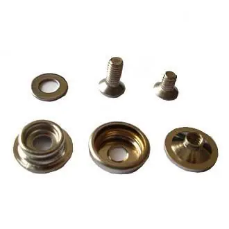 Statico S1091-USK Universal Socket & Snap Kit, 10mm