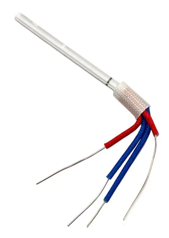 Hakko A1560 Replacement Heating Element for FX-888 Solder Stations